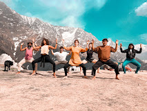 Classical Yoga Sessions for Inner Peace and Wellness