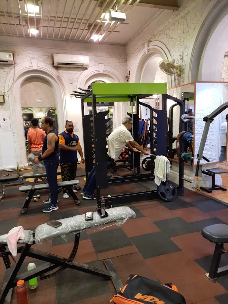 Fitness and Wellness Programs for Better Living
