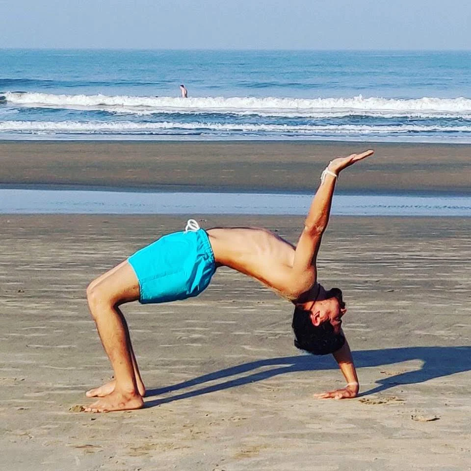 Fitness Programs for Active and Healthy Living