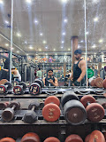 Fitness and Wellness Programs for Healthy Living