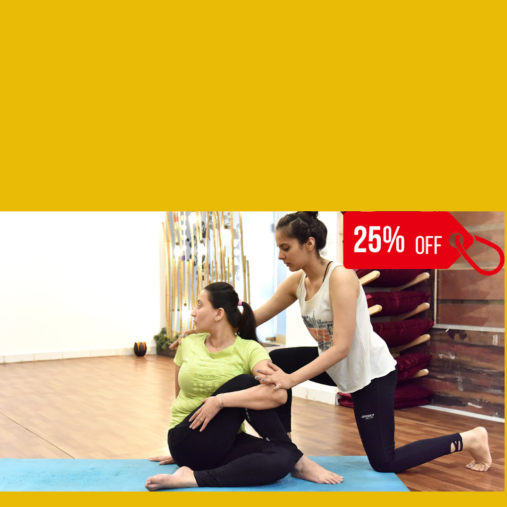 Holistic Wellness Programs for Healthy Living