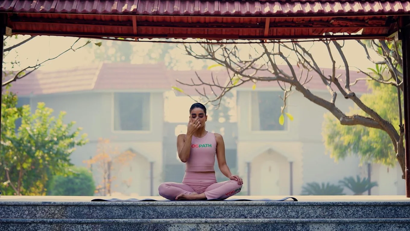 Yoga and Wellness Programs for Complete Wellbeing