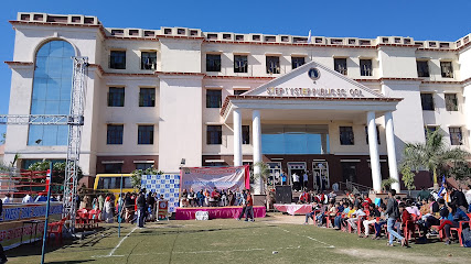 SHYAM BOXING ACADEMY(Jaipur Boxing Academy)