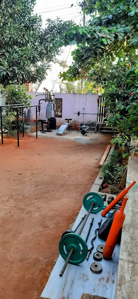 Boxing Training for Fitness and Ring Confidence