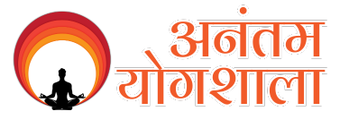 Anshu Arya