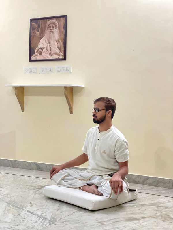Kartik Narayan