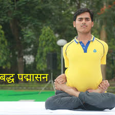 PRASHANT SHUKLA