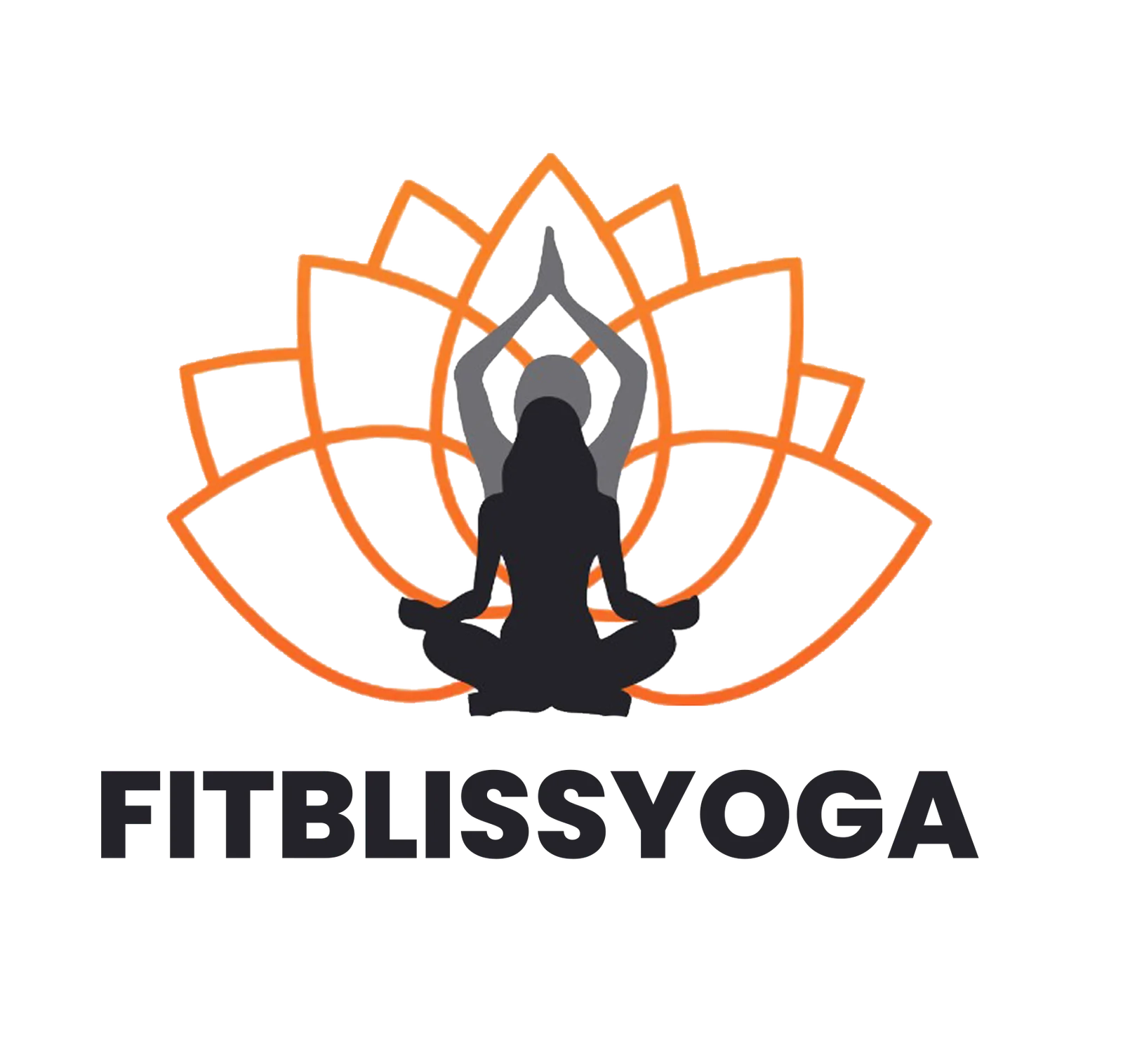 Fitbliss Yoga