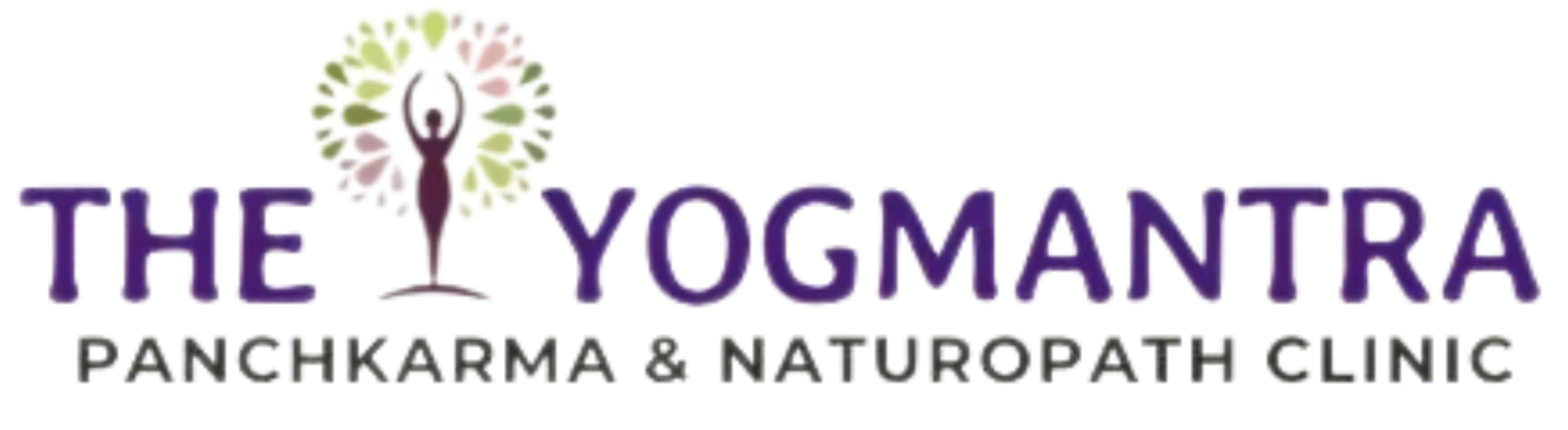 The Yogmantra Studio
