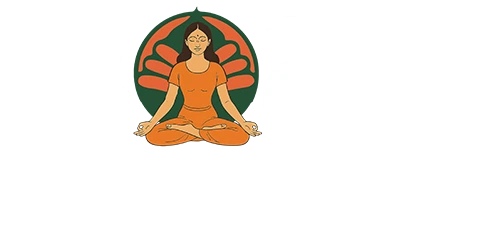 Bodhi  School of yoga