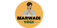 Pranav Yogshala