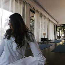 Akansha Yoga Center