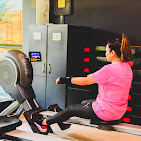 Tabata Fitness