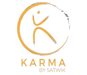 Satwik ji 