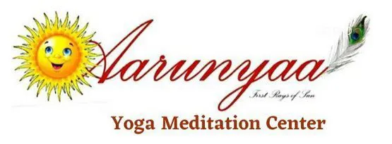 Aarunyaa  Yoga