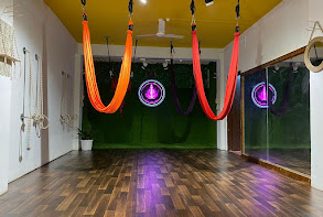 Atma  Moksha