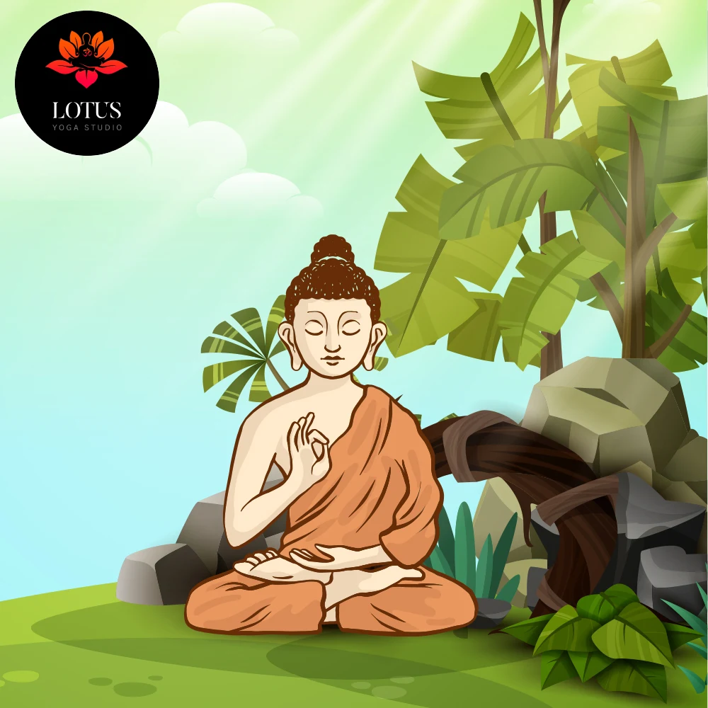 Lotus Yoga  Studio