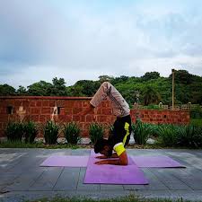 KALYAN YOGA PANCHKARMA