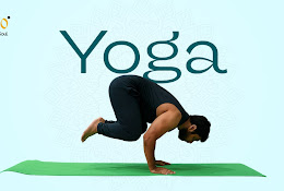 SIDDHA360° | Yoga Studio In Manikonda | Yoga Center In Manikonda | Yoga centre in Hyderabad | Yoga classes in Narsingi