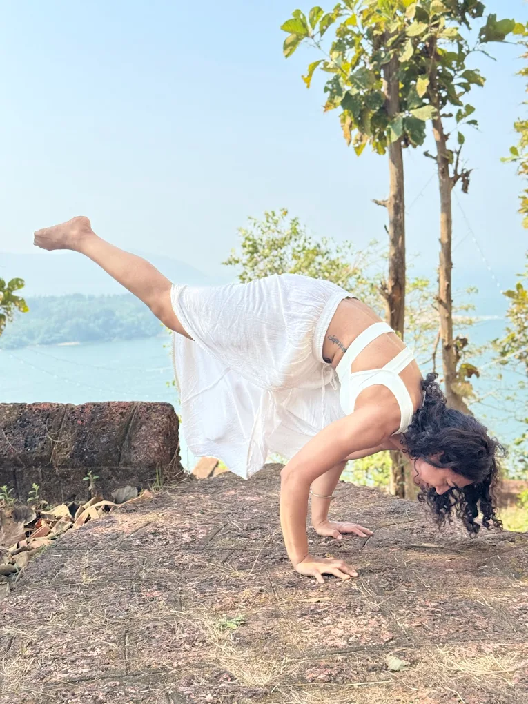 Sukhmani  Yoga