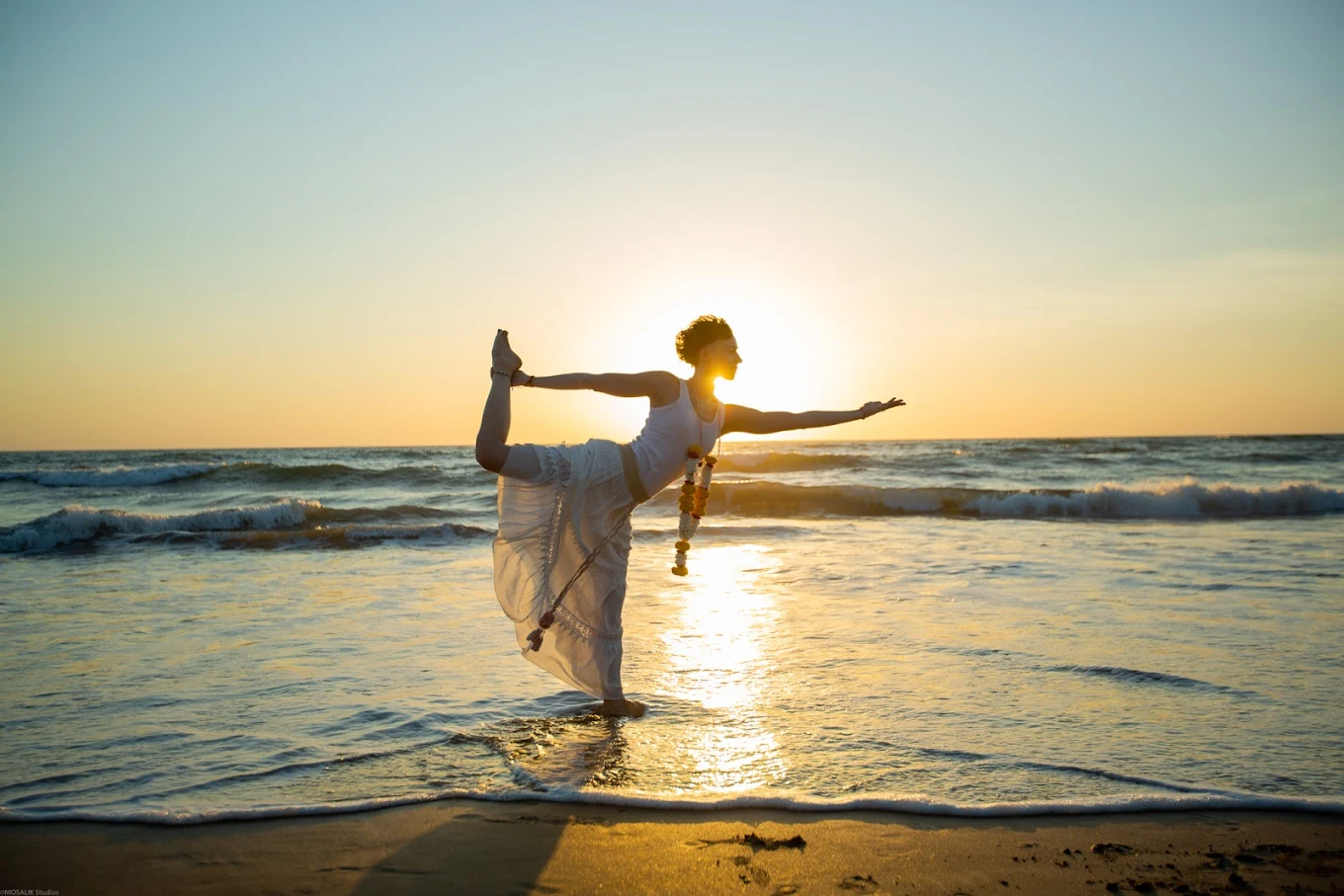  Sampoorna  Yoga