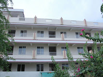 Avdahoot  yoga