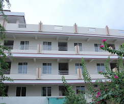 Avdhoot  Yoga