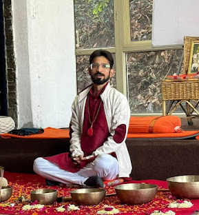 Laya yoga  school