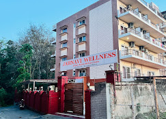 Kailasa  Yoga