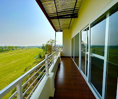 Kala  Retreat
