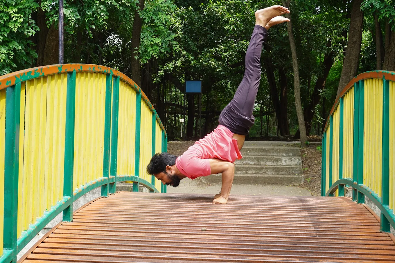 Urja Dham  The Yoga Studio