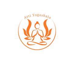 Arti  Yogashala