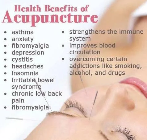 Asha Naturecure- Naturopathy & Energy Healing  Center