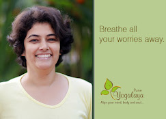 Yogalaya  Pune