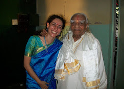 Yoganjali  pune