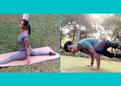 Yoga Wellness  Institute