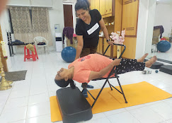 Aaradhya Yoga  Center