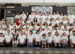 Aadinath Yoga  Institute