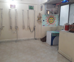 The Yoga Light  Studios
