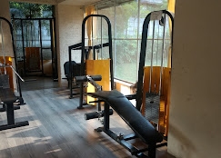 Edu  Fit