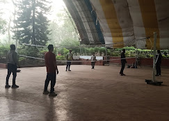 KREEDAK High Performance  Center