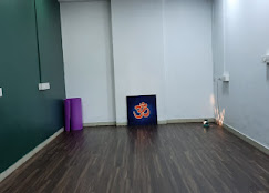 Sense22 Yoga