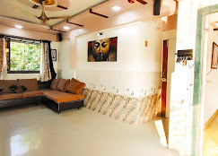 Bramha Yoga  Kutir