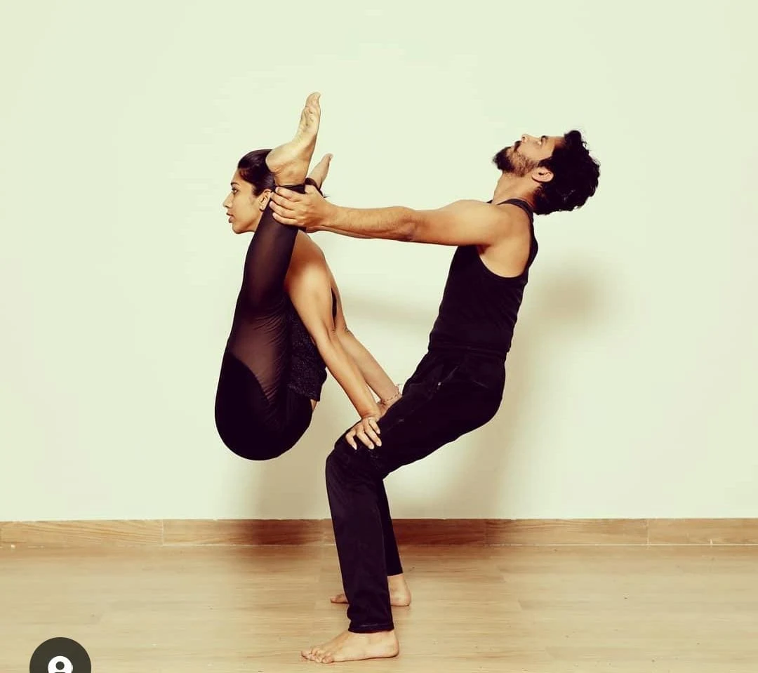 Yoga Life  Center