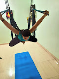 Align With  Payal