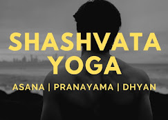Shashvata  Yoga
