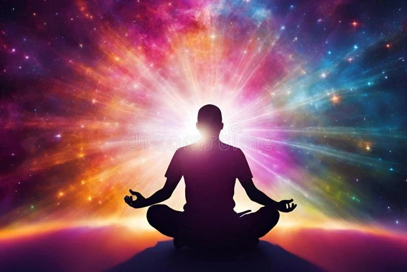 Shri krishna yoga  sanstha