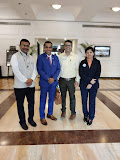 Janhavi Wellness & Fitness  Center