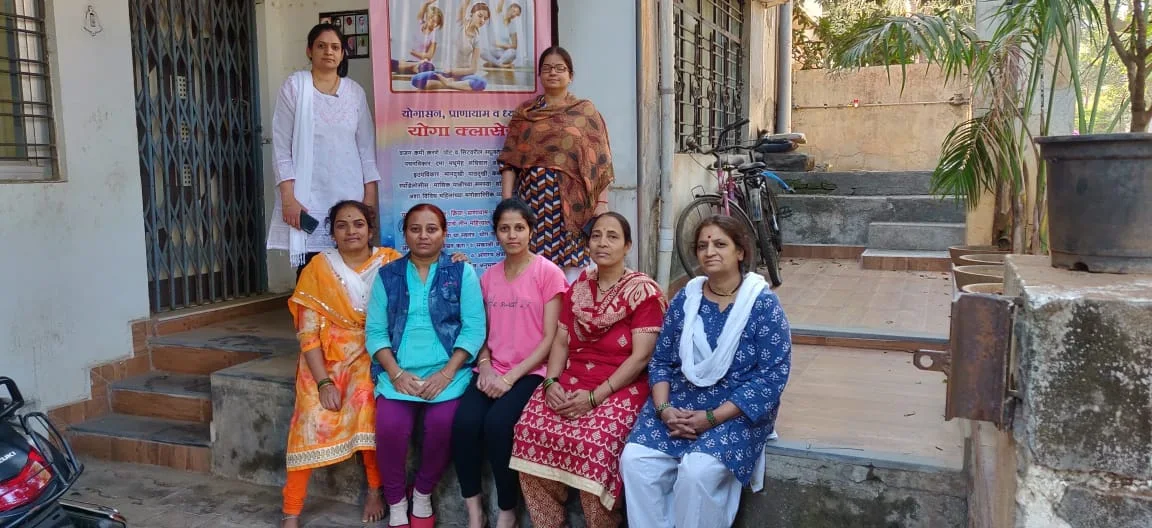 Shivambu Yoga & Nature Cure  Hospital
