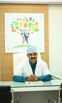 Manasrang Amravati